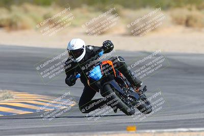 media/Oct-21-2024-Moto Forza (Mon) [[0d67646773]]/B Group/Session 2 (Turn 10)/